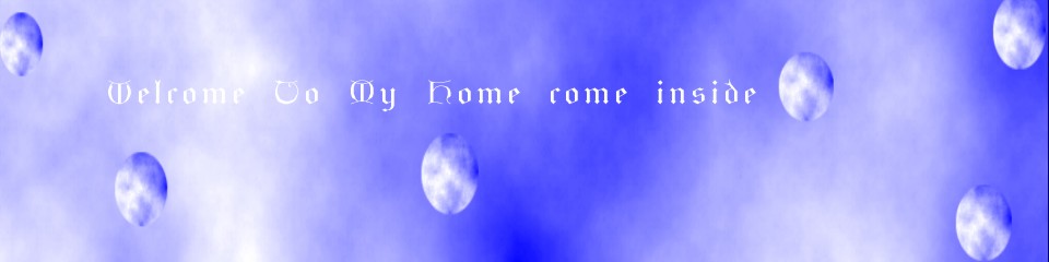 head2.gif (12199 bytes)